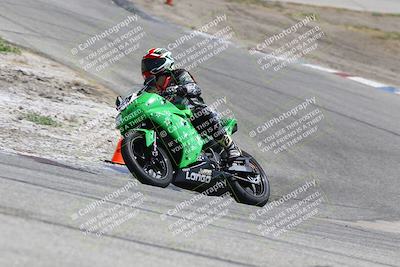 media/May-26-2025-Lets Ride (Mon) [[3bf1de1d65]]/C Group/240pm (Off Ramp)/